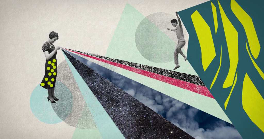 Les Empêchés Les Empêchés