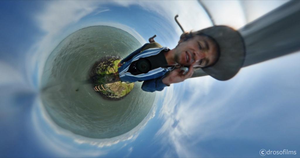 Fausse Route Fausse Route