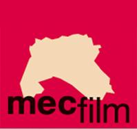 Mec Film Mec Film