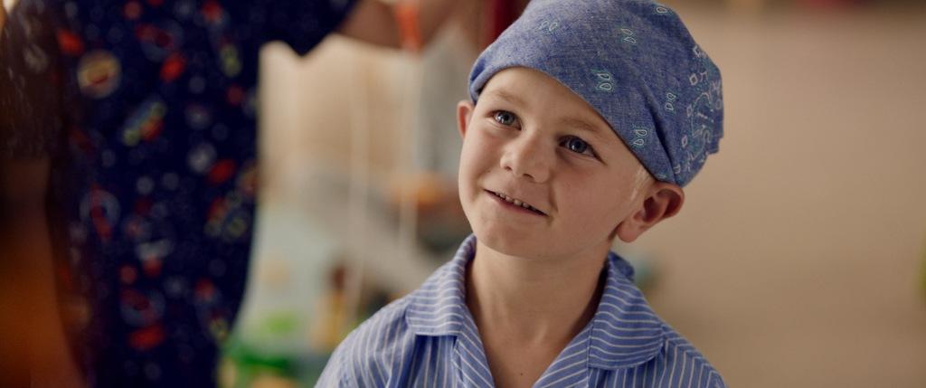 Le Grand Cirque - © KALLOUCHE CINÉMA - SRAB FILMS - THE OLD KIDZ - UMEDIA - APOLLO FILMS DISTRIBUTION - LES FILMS VELVET - RECTANGLE PRODUCTIONS- 24 25 FILMS Le Grand Cirque - © KALLOUCHE CINÉMA - SRAB FILMS - THE OLD KIDZ - UMEDIA - APOLLO FILMS DISTRIBUTION - LES FILMS VELVET - RECTANGLE PRODUCTIONS- 24 25 FILMS