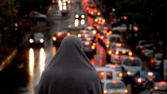 À l'endroit À l'endroit