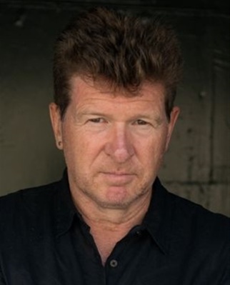 Nicolas Thuet Nicolas Thuet