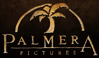 Palmera International