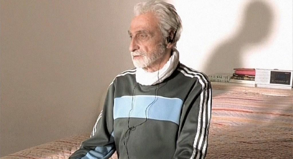 Un, parfois deux Un, parfois deux