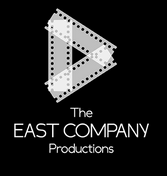 The East Company Productions