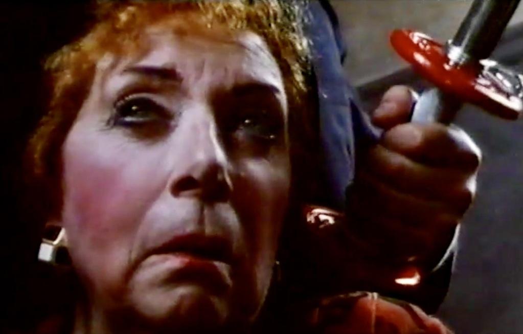 Soutien de famille Soutien de famille