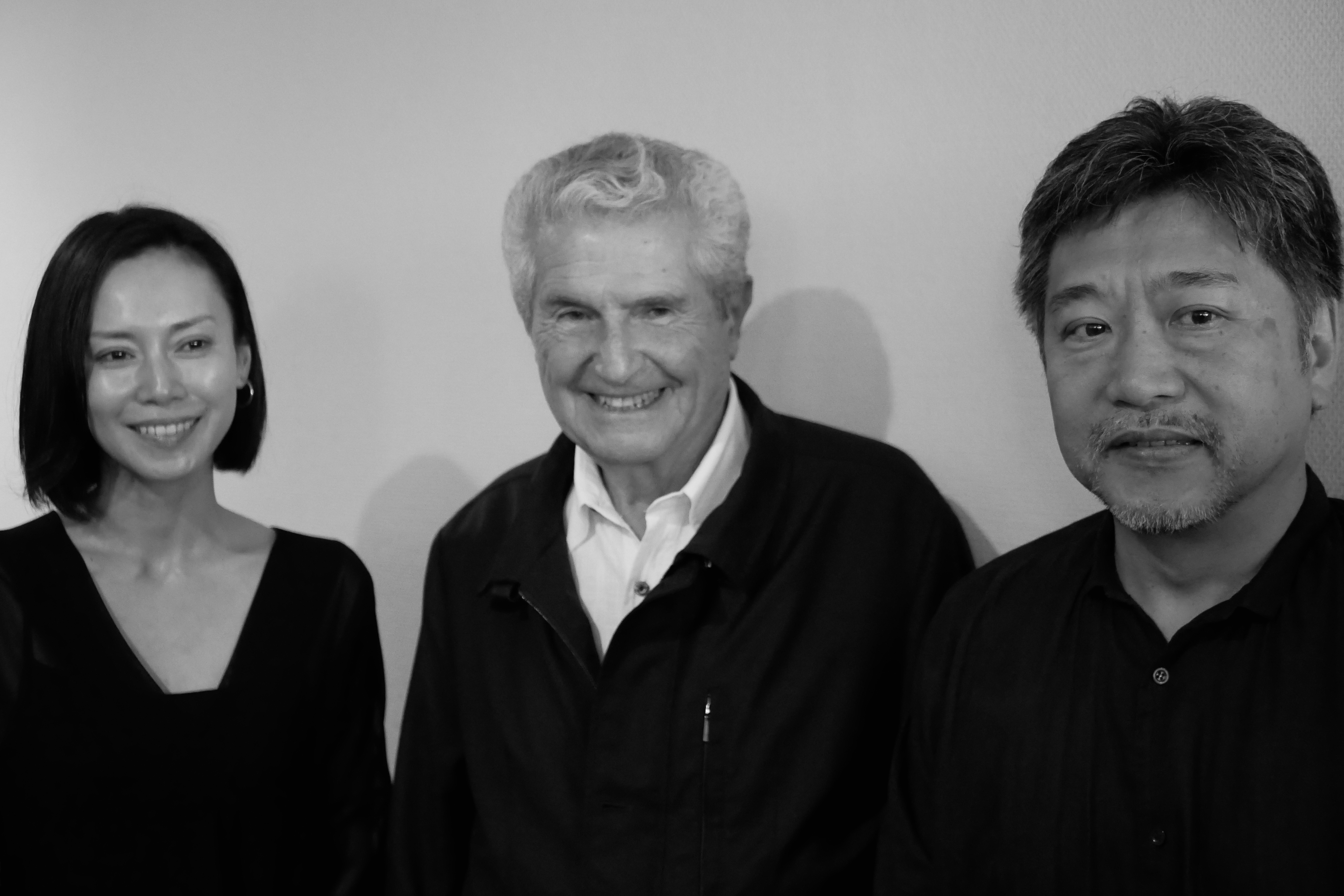 22 juin - 3e jour du Festival 22 juin - 3e jour du Festival