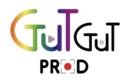 Gut-Gut Productions Gut-Gut Productions