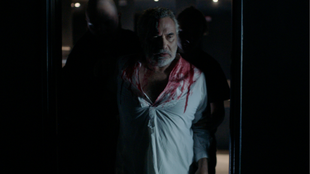 Mind the Gap Mind the Gap