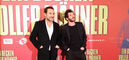 Let's get together at the 18th Berlin French Film Week Let's get together at the 18th Berlin French Film Week