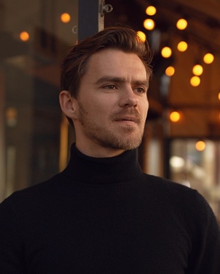 Yuriy Zavalnyouk Yuriy Zavalnyouk