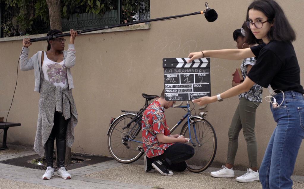 Nuestras derrotas Nuestras derrotas