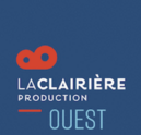 La Clairi&egrave;re Ouest