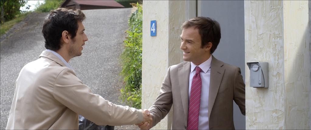 R. Jonathan Lambert - © 2015 Asa Films - Rezo Productions R. Jonathan Lambert - © 2015 Asa Films - Rezo Productions