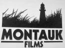 Montauk Films
