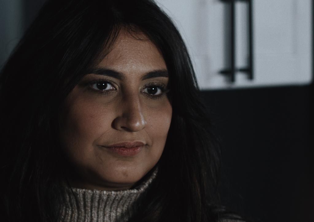 Mon milieu Mon milieu