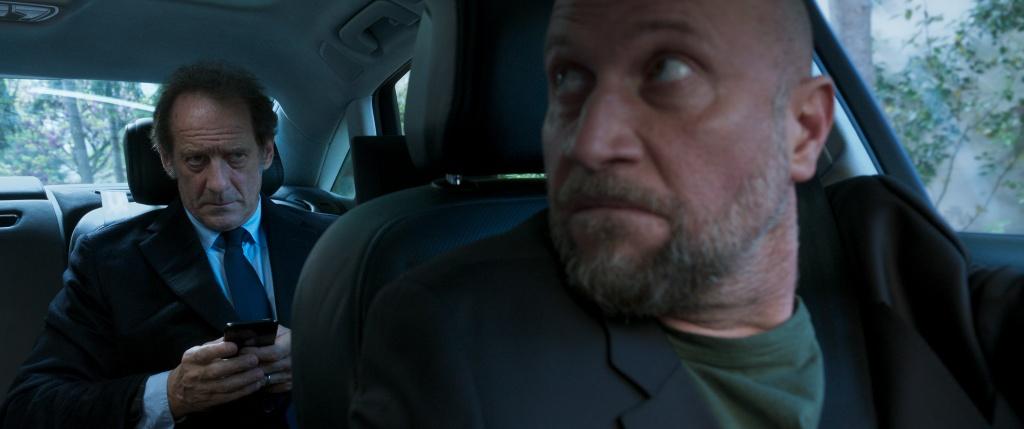 Lisboa - Festa do Cinema Franc&eacute;s - 2020 - &copy; Eskwad - Path&eacute; Films