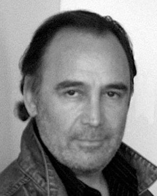 Michel Élias Michel Élias