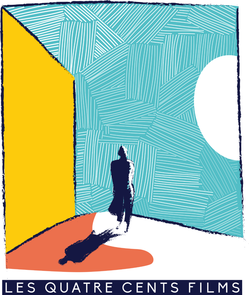 Les Quatre Cents Films Les Quatre Cents Films