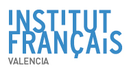 Institut Français - Valencia Institut Français - Valencia