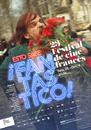 Colombia French Film Festival - 2024