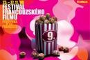 French cinema makes inroads in the Czech market French cinema makes inroads in the Czech market