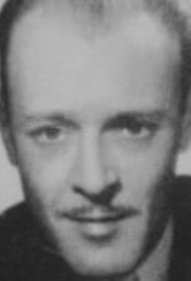 Robert Le B&eacute;al