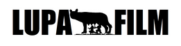 Lupa Film