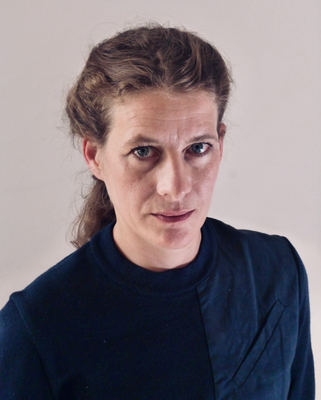 Marie Luçon Marie Luçon