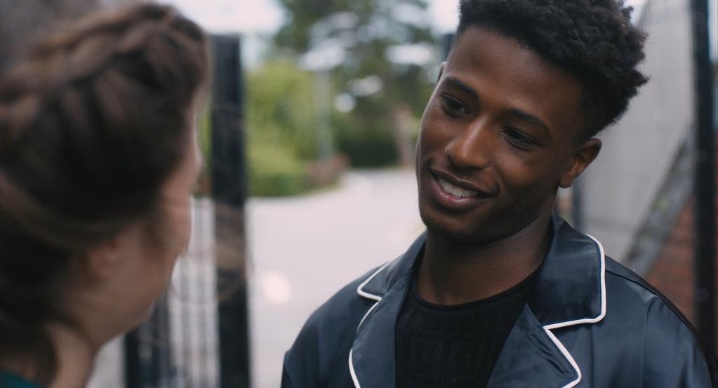 A Girl Like You A Girl Like You