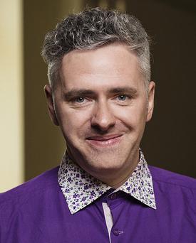 Edvinas Puksta Edvinas Puksta