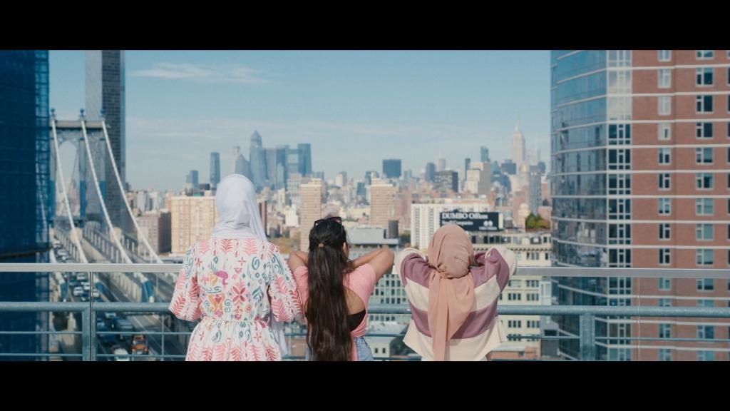 Beno&icirc;t Riot Le Junter