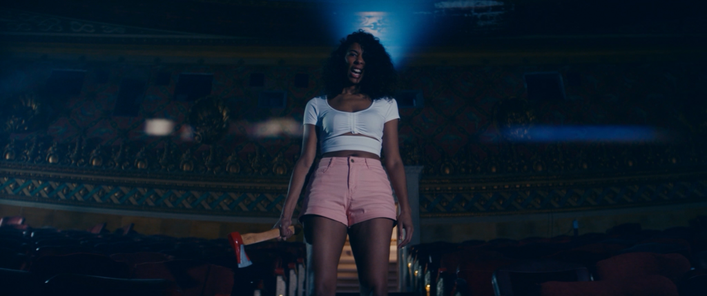 Vincent L&eacute;p&eacute;e