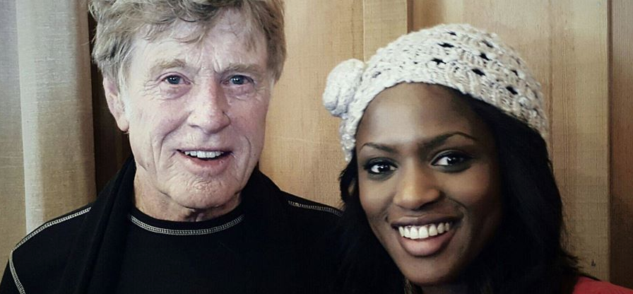 Un grand prix et une standing-ovation pour le cinéma français à Sundance Un grand prix et une standing-ovation pour le cinéma français à Sundance