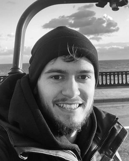 Lucien Beucher Lucien Beucher