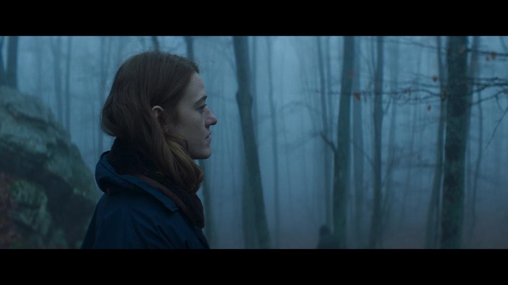 Digger - © 2019 Haos Film Le Bureau Digger - © 2019 Haos Film Le Bureau