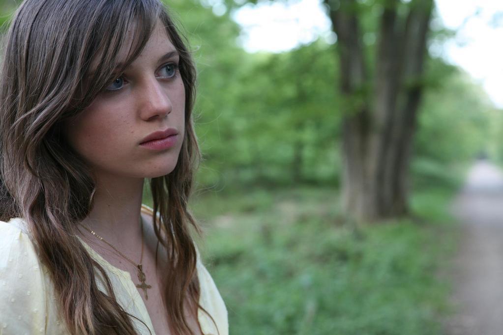 International Film Festival Rotterdam - 2009