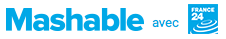 Mashable