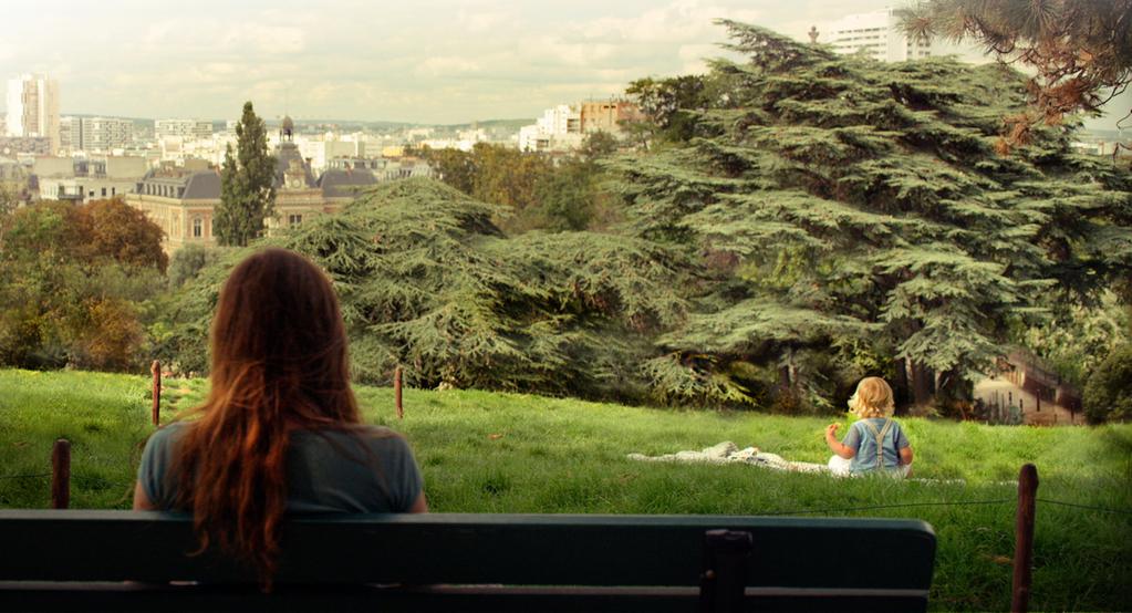 Barbara Creutz-Pachiaudi