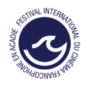 International Festival of Francophone Film in Acadie (FICFA) - 2021 International Festival of Francophone Film in Acadie (FICFA) - 2021