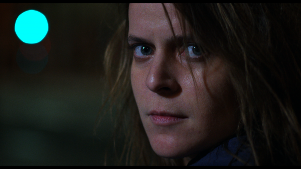 Vigilantes Vigilantes