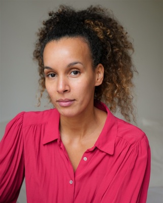 Nacera Zaidi Nacera Zaidi