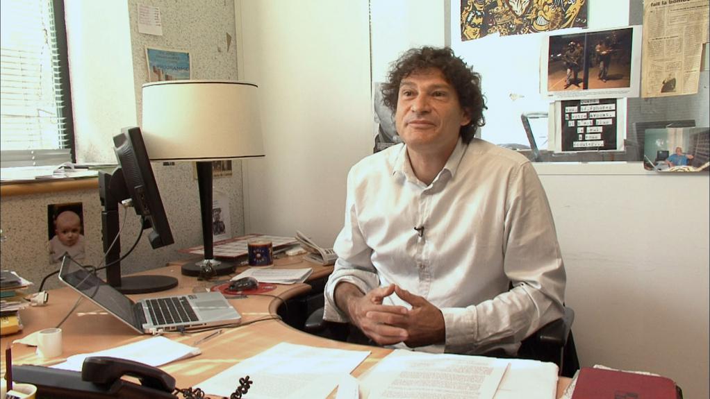 Outreau l'autre vérité Outreau l'autre vérité