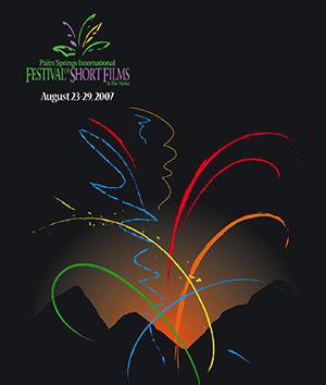Festival Internacional de Cortometrajes de Palm Springs Festival Internacional de Cortometrajes de Palm Springs