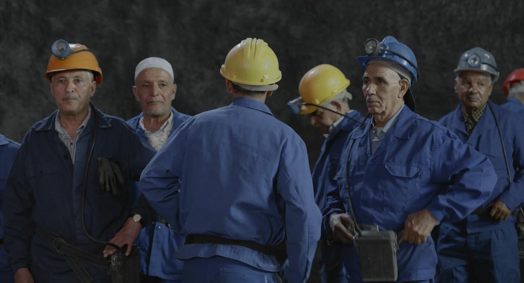 Oumayma Zekri Ajarrai Oumayma Zekri Ajarrai