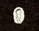 My Little Brother From the Moon My Little Brother From the Moon