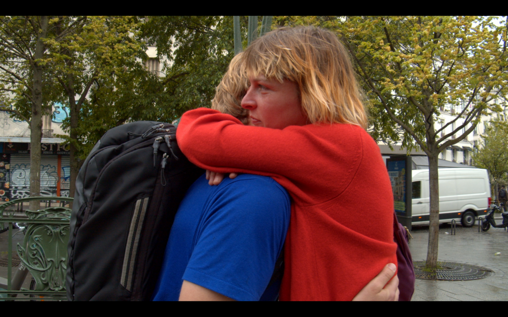 Premier Mai Premier Mai