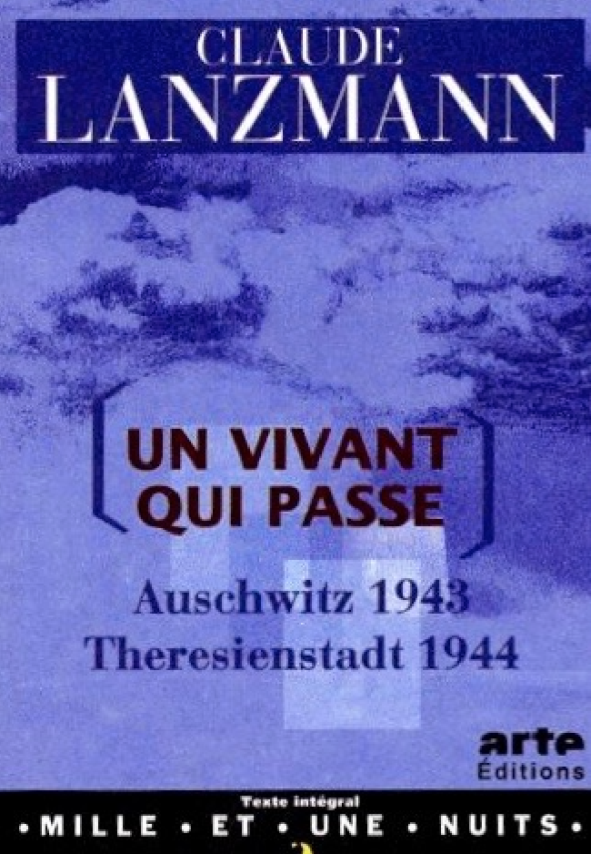 Maurice Rossel Unifrance