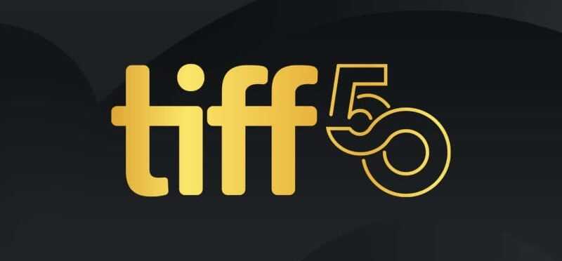 Todo el cine francés en el 50° Festival Internacional de Cine de Toronto Todo el cine francés en el 50° Festival Internacional de Cine de Toronto