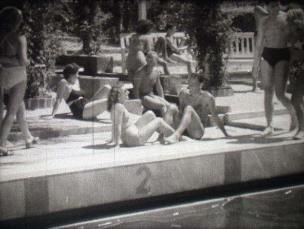 Serge Griboff Serge Griboff